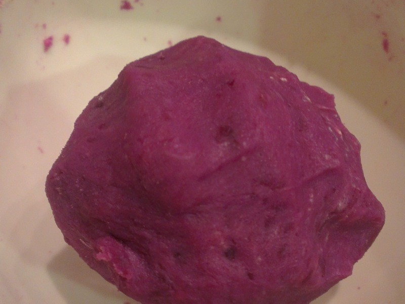 *��������*�ϵع������������