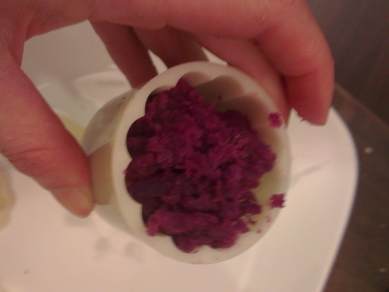 *��������*�ϵع������������