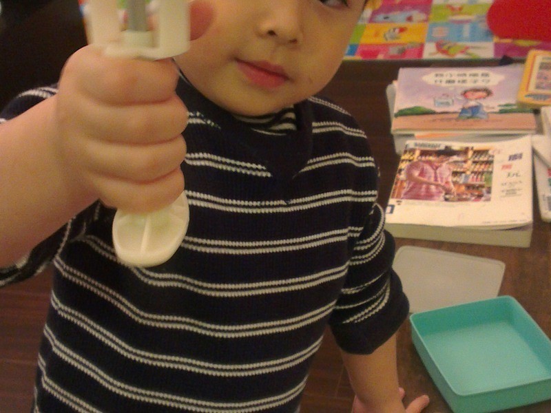 *��������*�ϵع������������