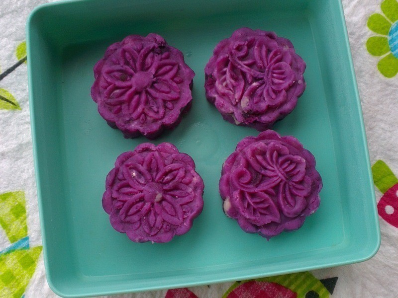 *��������*�ϵع������������