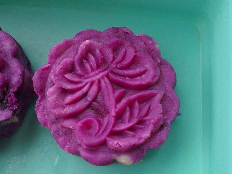 *��������*�ϵع������������