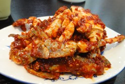 ��ζ�����з������