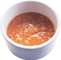 ����ζ���紲������