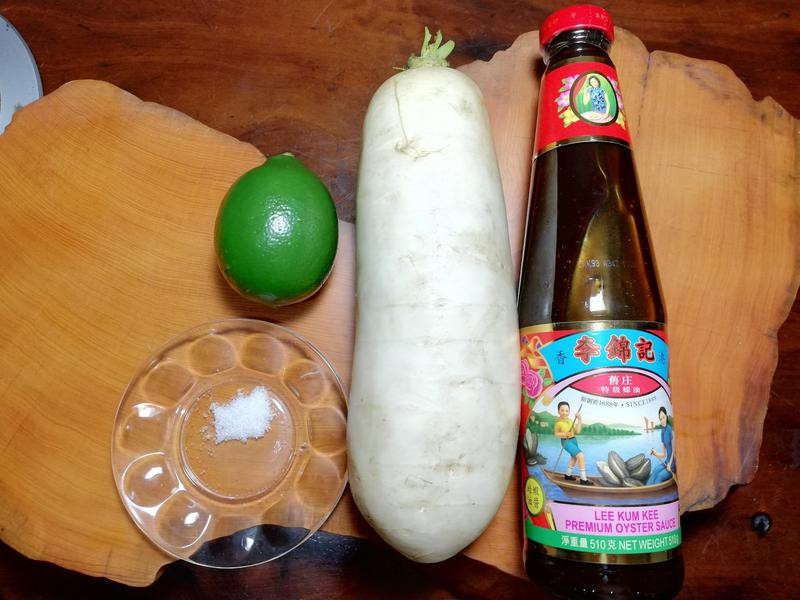 ����ϖ֭�����Z�ܲ�������