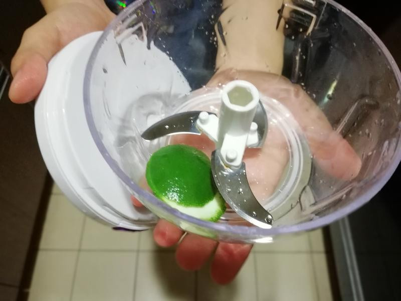 ����ϖ֭�����Z�ܲ�������