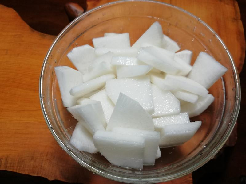 ����ϖ֭�����Z�ܲ�������