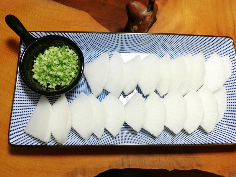 ����ϖ֭�����Z�ܲ�������