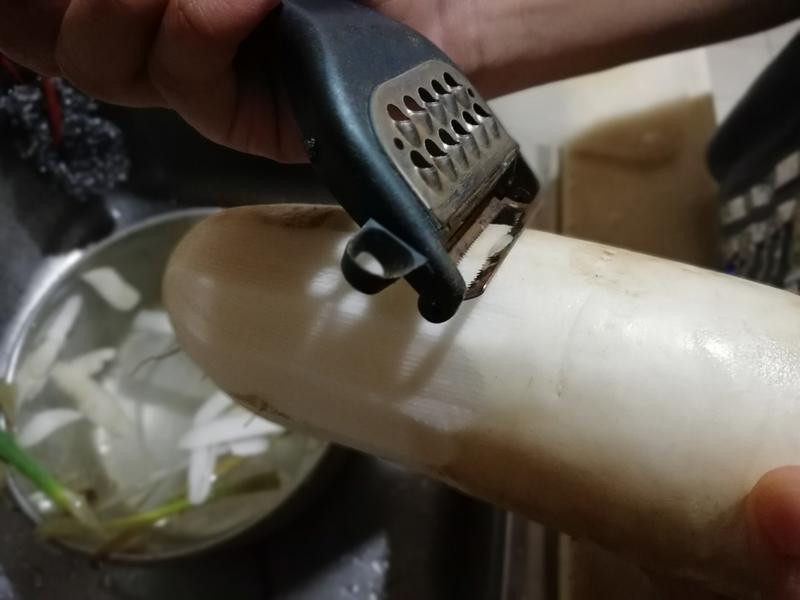 ����ϖ֭�����Z�ܲ�������