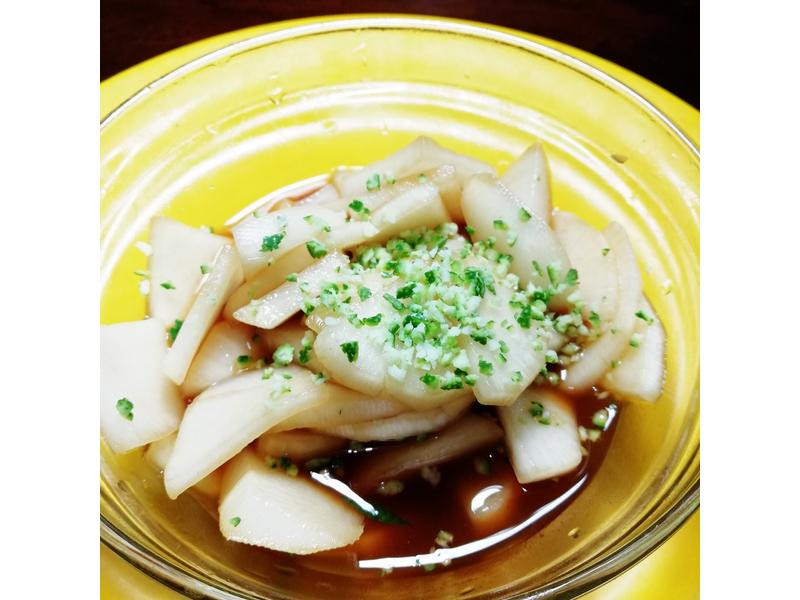 ����ϖ֭�����Z�ܲ�������