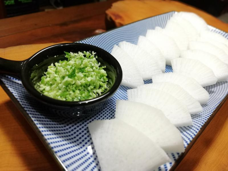 ����ϖ֭�����Z�ܲ�������