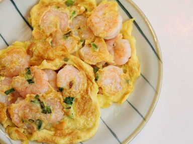 ����СϺ��������