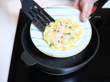 ����СϺ��������