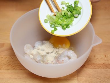 ����СϺ��������