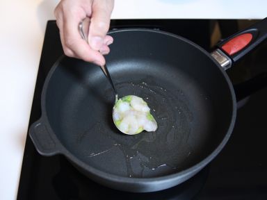 ����СϺ��������