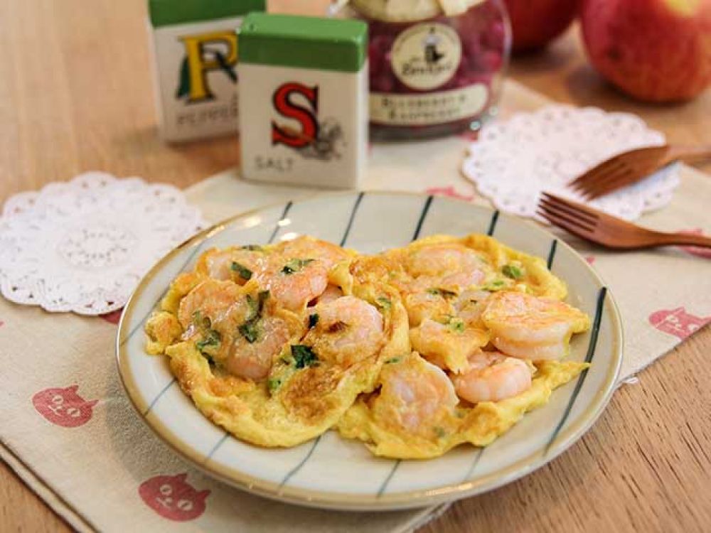 ����СϺ��������