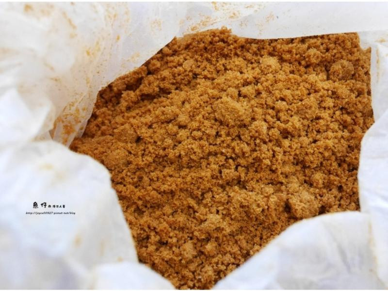 ��ͯ���������յ�����