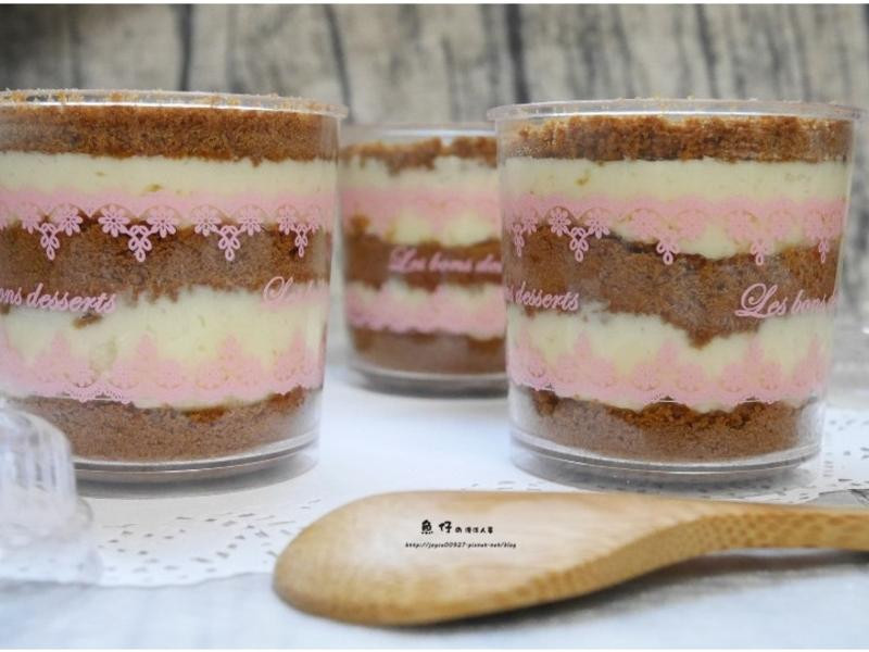 ��ͯ���������յ�����