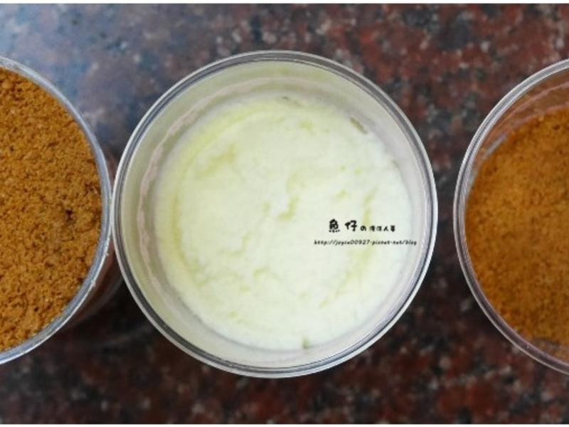 ��ͯ���������յ�����