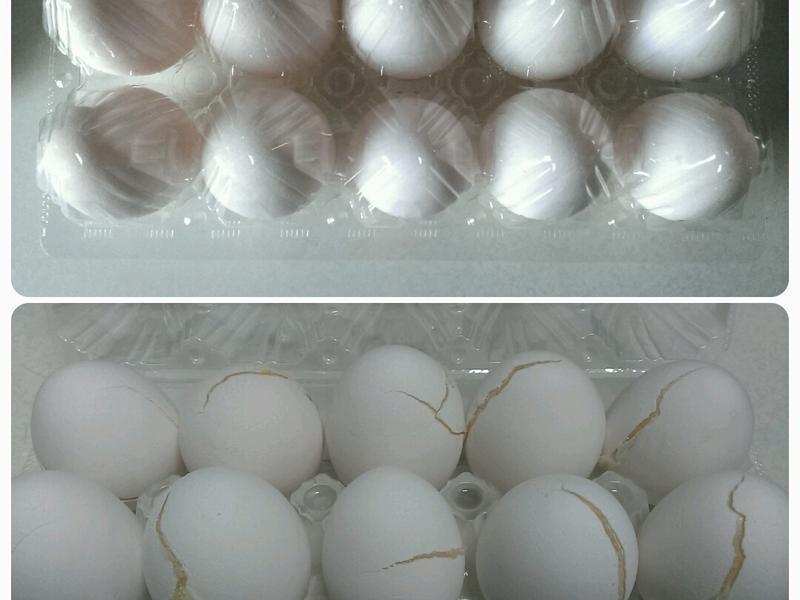 �̵��� �䶳3���ٳɷ�(������ ר��)������