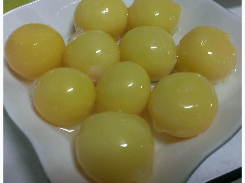 �̵��� �䶳3���ٳɷ�(������ ר��)������