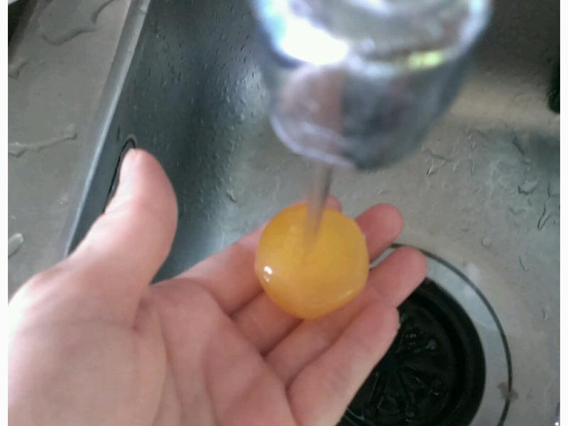 �̵��� �䶳3���ٳɷ�(������ ר��)������