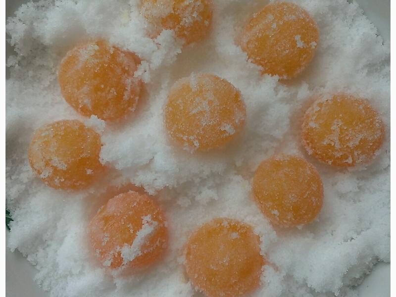 �̵��� �䶳3���ٳɷ�(������ ר��)������