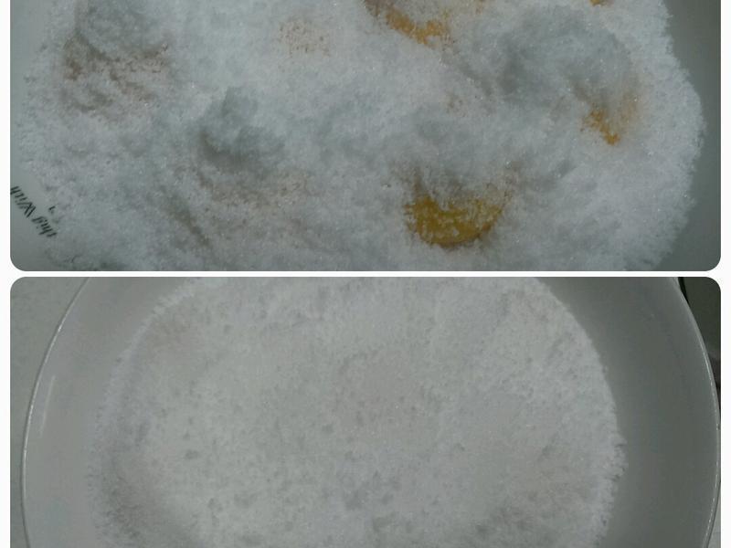 �̵��� �䶳3���ٳɷ�(������ ר��)������