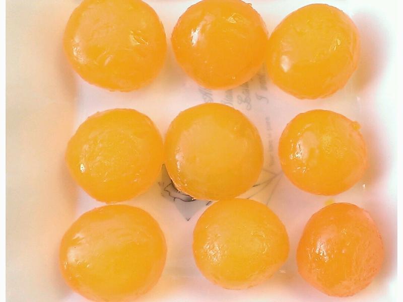 �̵��� �䶳3���ٳɷ�(������ ר��)������