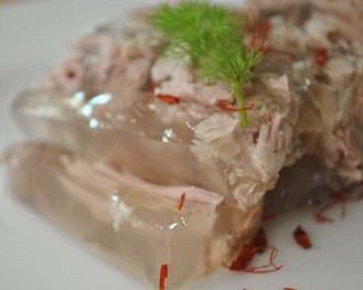 ˮ�����������