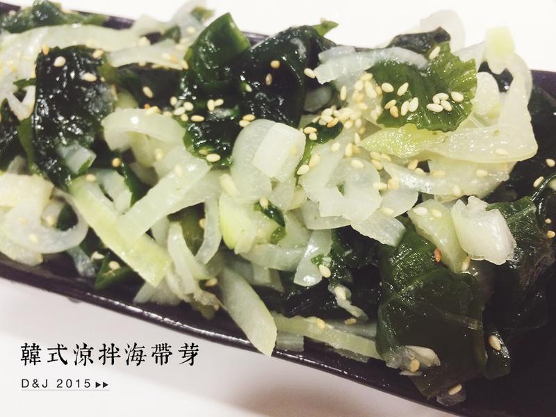 ��ʽ���躣��ѿ(���������)������