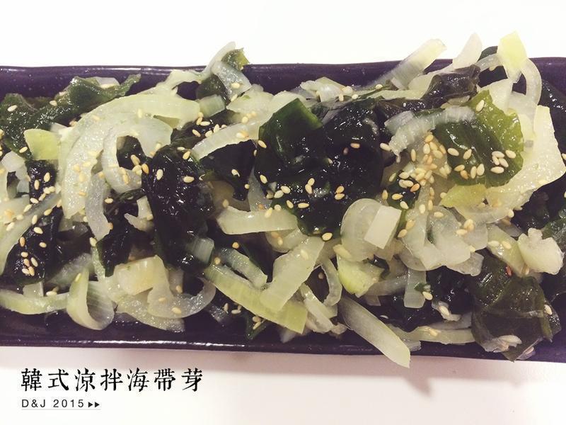 ��ʽ���躣��ѿ(���������)������