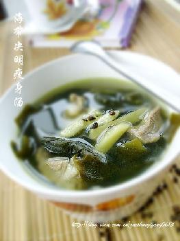 ��������������������