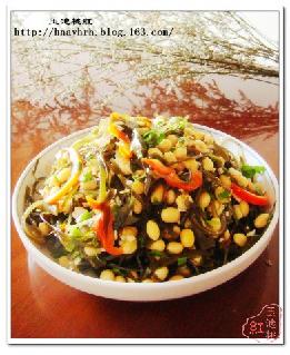 ������ƶ�������