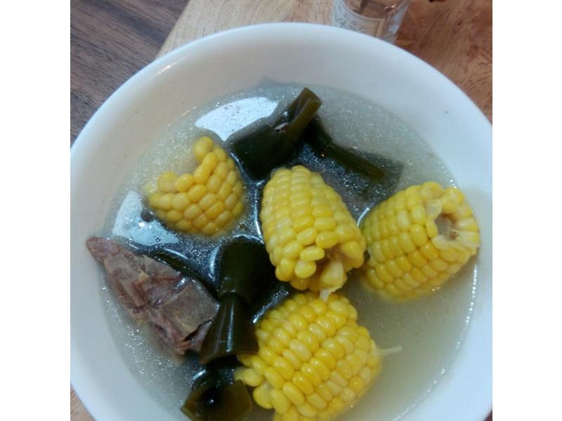 ���׺����Ź���������