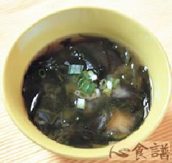 ��ѿζ����������