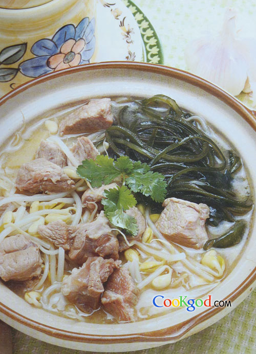 ɳ�������������