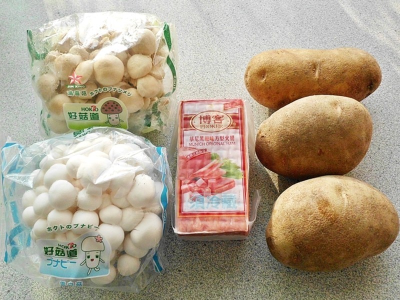 �㿾����������������