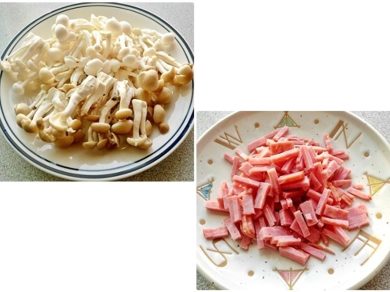 �㿾����������������