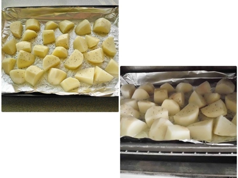 �㿾����������������