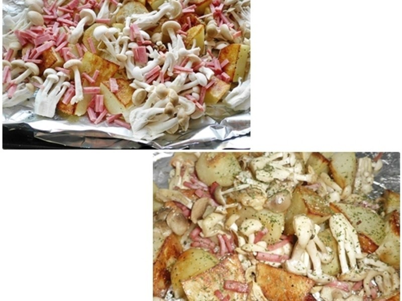 �㿾����������������