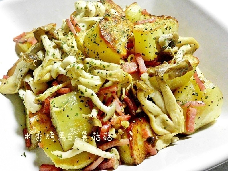 �㿾����������������