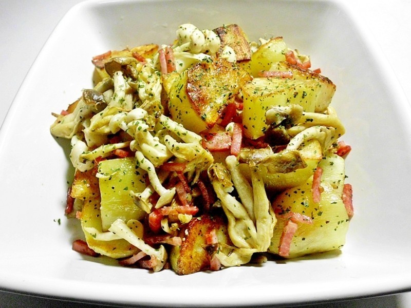 �㿾����������������