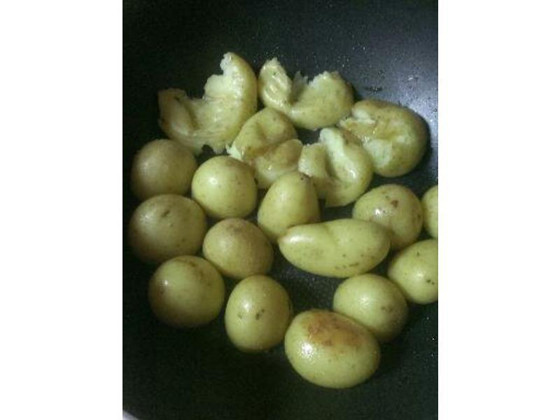 �Ե����������������