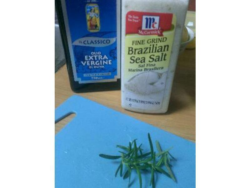 �Ե����������������