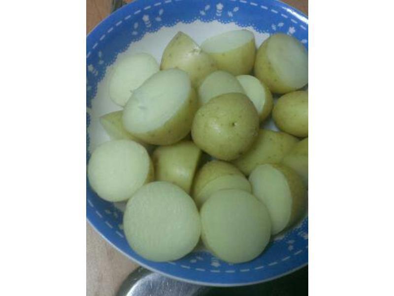 �Ե����������������