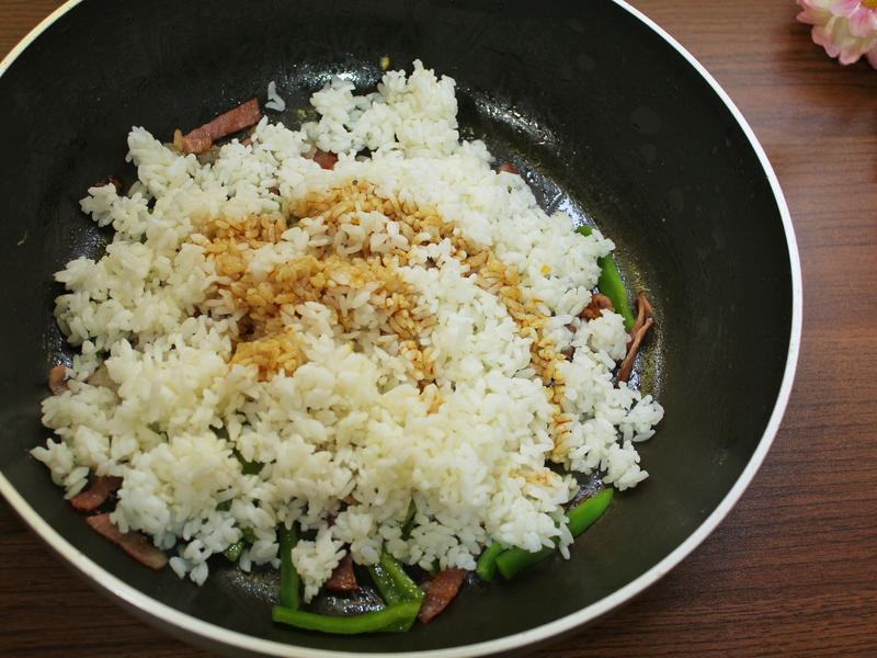 ����ཷ������������