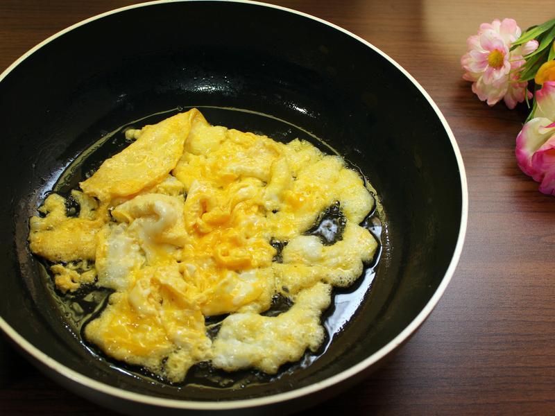 ����ཷ������������