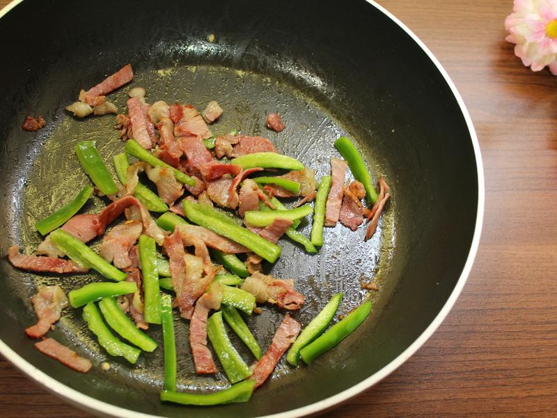 ����ཷ������������