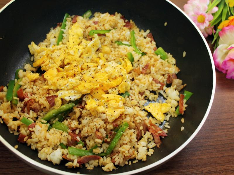 ����ཷ������������