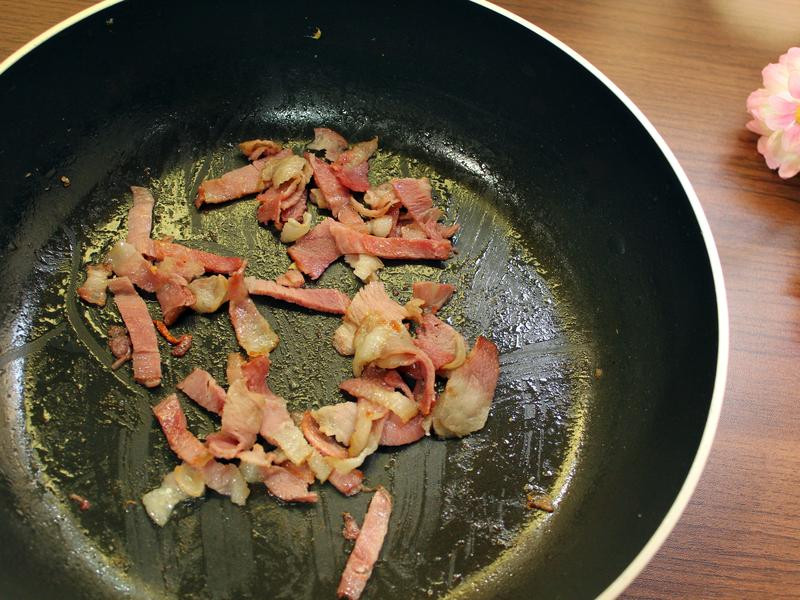 ����ཷ������������